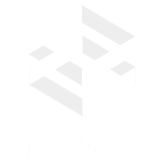 Fuse Fabric