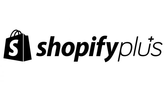 IBM Websphere Commerce vs Shopify Plus | Ecommerce Experts