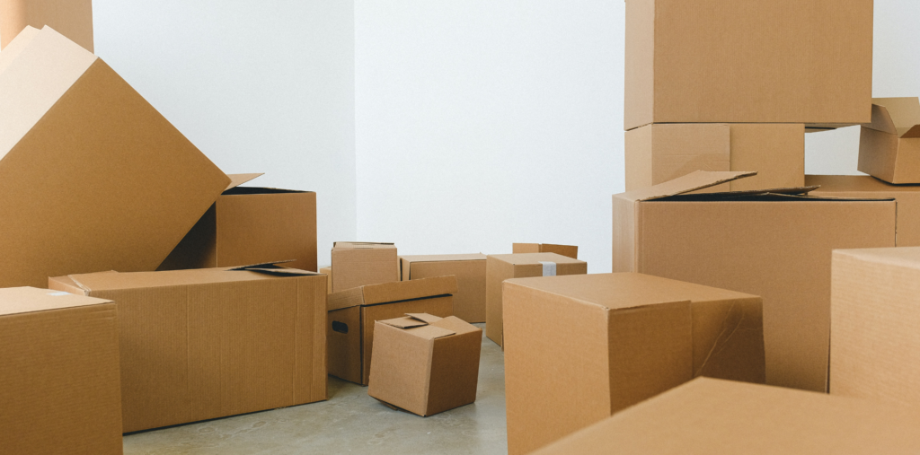 Product Bundling Examples for Boosting AOV & Conversions | Swanky