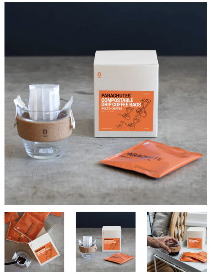 Australian Brands Selling Coffee Online With Shopify Shopify Agency