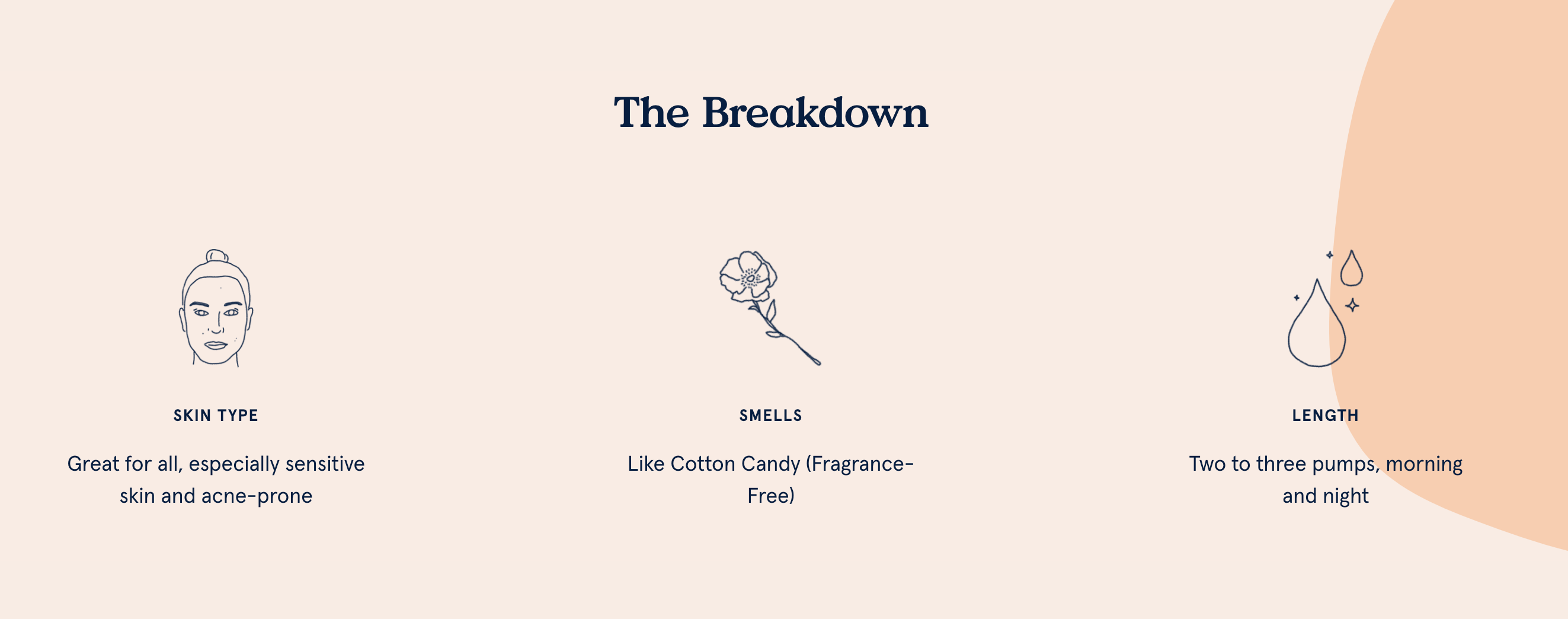 New Cotton candy UGC hair concept! - Creations Feedback - Developer Forum