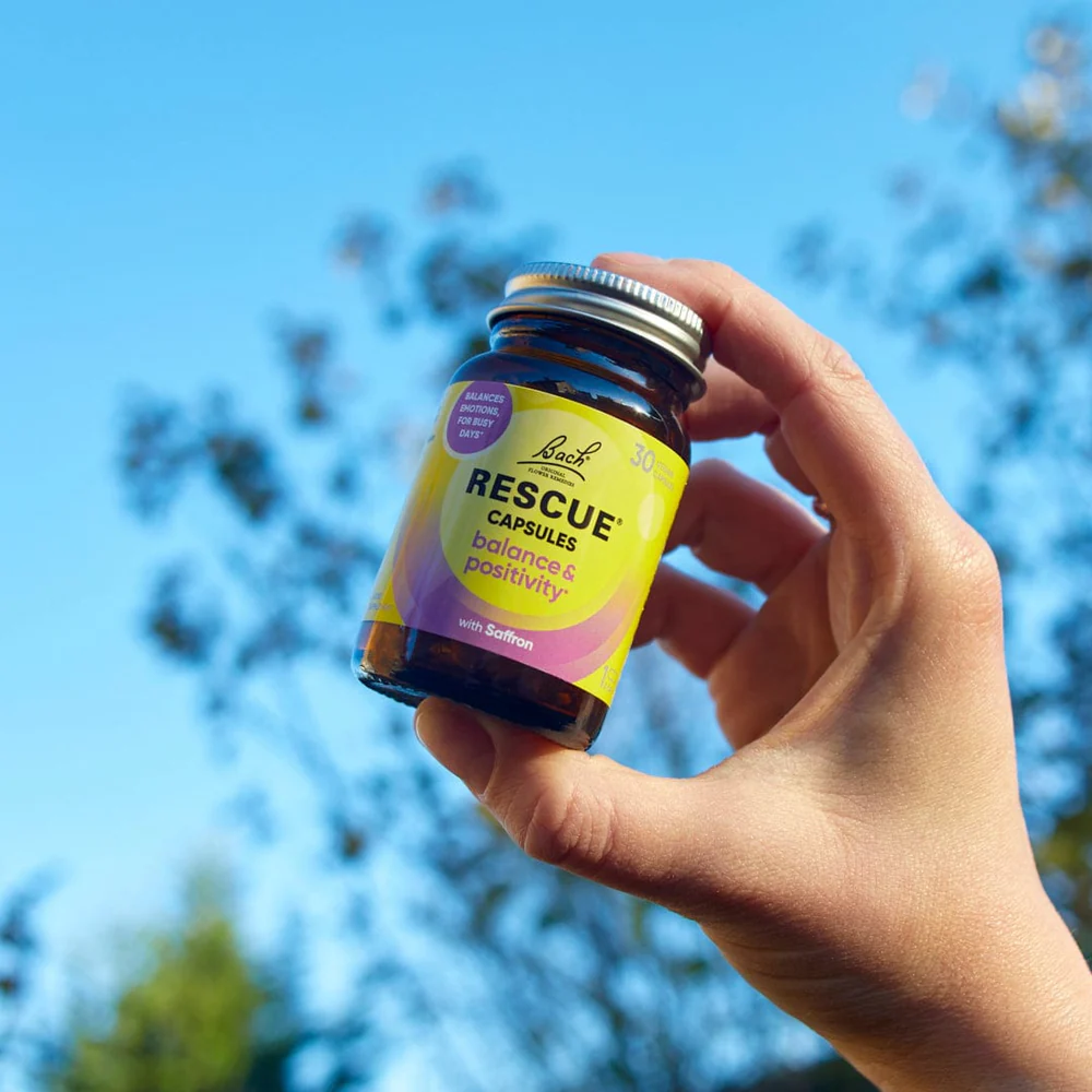 The UK's largest natural healthcare manufacturer