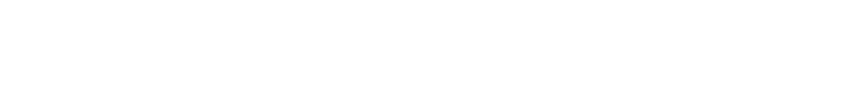 Shopify, Patchworks and Swanky logos